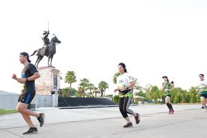 BIB: 
                            <button type="button" onclick="openModal(3657734)" class="btn btn-primary btn-sm float-right btn-popup" data-toggle="modal" data-target=".modal-high-quality">
                        <i class="fas fa-shopping-cart"></i> Add to Cart
                    </button>
                                            <button type="button" onclick="isThisMe(3657734, true)" class="btn btn-success btn-sm float-right btn-popup btn-isme hidden" data-toggle="tooltip" data-placement="bottom" title="นี่คือรูปของคุณใช่ไหม คลิกที่นี่เพื่อเอาเข้าอัลบั้ม">
                        <i class="fas fa-plus"></i> Add to album
                    </button>
                    <button type="button" onclick="isThisMe(3657734, false)" class="btn btn-warning btn-sm float-right btn-popup btn-isnotme hidden">
                        <i class="fas fa-ban"></i> Remove from album
                    </button>