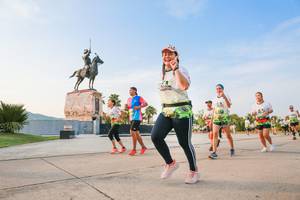 BIB: 
                            <button type="button" onclick="openModal(3814336)" class="btn btn-primary btn-sm float-right btn-popup" data-toggle="modal" data-target=".modal-high-quality">
                        <i class="fas fa-shopping-cart"></i> Add to Cart
                    </button>
                                            <button type="button" onclick="isThisMe(3814336, true)" class="btn btn-success btn-sm float-right btn-popup btn-isme hidden" data-toggle="tooltip" data-placement="bottom" title="นี่คือรูปของคุณใช่ไหม คลิกที่นี่เพื่อเอาเข้าอัลบั้ม">
                        <i class="fas fa-plus"></i> Add to album
                    </button>
                    <button type="button" onclick="isThisMe(3814336, false)" class="btn btn-warning btn-sm float-right btn-popup btn-isnotme hidden">
                        <i class="fas fa-ban"></i> Remove from album
                    </button>