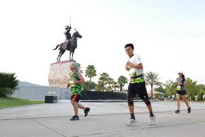 BIB: 
                            <button type="button" onclick="openModal(3657791)" class="btn btn-primary btn-sm float-right btn-popup" data-toggle="modal" data-target=".modal-high-quality">
                        <i class="fas fa-shopping-cart"></i> Add to Cart
                    </button>
                                            <button type="button" onclick="isThisMe(3657791, true)" class="btn btn-success btn-sm float-right btn-popup btn-isme hidden" data-toggle="tooltip" data-placement="bottom" title="นี่คือรูปของคุณใช่ไหม คลิกที่นี่เพื่อเอาเข้าอัลบั้ม">
                        <i class="fas fa-plus"></i> Add to album
                    </button>
                    <button type="button" onclick="isThisMe(3657791, false)" class="btn btn-warning btn-sm float-right btn-popup btn-isnotme hidden">
                        <i class="fas fa-ban"></i> Remove from album
                    </button>