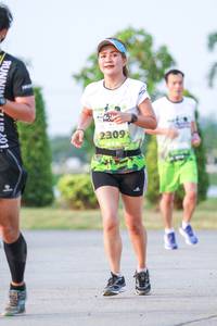 BIB: 2309
                            <button type="button" onclick="openModal(3653695)" class="btn btn-primary btn-sm float-right btn-popup" data-toggle="modal" data-target=".modal-high-quality">
                        <i class="fas fa-shopping-cart"></i> Add to Cart
                    </button>
                                            <button type="button" onclick="isThisMe(3653695, true)" class="btn btn-success btn-sm float-right btn-popup btn-isme hidden" data-toggle="tooltip" data-placement="bottom" title="นี่คือรูปของคุณใช่ไหม คลิกที่นี่เพื่อเอาเข้าอัลบั้ม">
                        <i class="fas fa-plus"></i> Add to album
                    </button>
                    <button type="button" onclick="isThisMe(3653695, false)" class="btn btn-warning btn-sm float-right btn-popup btn-isnotme hidden">
                        <i class="fas fa-ban"></i> Remove from album
                    </button>