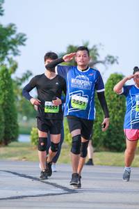 BIB: 2552
                            <button type="button" onclick="openModal(3669081)" class="btn btn-primary btn-sm float-right btn-popup" data-toggle="modal" data-target=".modal-high-quality">
                        <i class="fas fa-shopping-cart"></i> Add to Cart
                    </button>
                                            <button type="button" onclick="isThisMe(3669081, true)" class="btn btn-success btn-sm float-right btn-popup btn-isme hidden" data-toggle="tooltip" data-placement="bottom" title="นี่คือรูปของคุณใช่ไหม คลิกที่นี่เพื่อเอาเข้าอัลบั้ม">
                        <i class="fas fa-plus"></i> Add to album
                    </button>
                    <button type="button" onclick="isThisMe(3669081, false)" class="btn btn-warning btn-sm float-right btn-popup btn-isnotme hidden">
                        <i class="fas fa-ban"></i> Remove from album
                    </button>