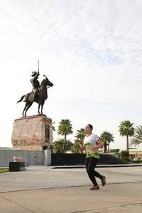 BIB: 
                            <button type="button" onclick="openModal(3659149)" class="btn btn-primary btn-sm float-right btn-popup" data-toggle="modal" data-target=".modal-high-quality">
                        <i class="fas fa-shopping-cart"></i> Add to Cart
                    </button>
                                            <button type="button" onclick="isThisMe(3659149, true)" class="btn btn-success btn-sm float-right btn-popup btn-isme hidden" data-toggle="tooltip" data-placement="bottom" title="นี่คือรูปของคุณใช่ไหม คลิกที่นี่เพื่อเอาเข้าอัลบั้ม">
                        <i class="fas fa-plus"></i> Add to album
                    </button>
                    <button type="button" onclick="isThisMe(3659149, false)" class="btn btn-warning btn-sm float-right btn-popup btn-isnotme hidden">
                        <i class="fas fa-ban"></i> Remove from album
                    </button>