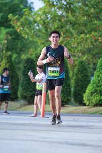 BIB: 2621
                            <button type="button" onclick="openModal(3688187)" class="btn btn-primary btn-sm float-right btn-popup" data-toggle="modal" data-target=".modal-high-quality">
                        <i class="fas fa-shopping-cart"></i> Add to Cart
                    </button>
                                            <button type="button" onclick="isThisMe(3688187, true)" class="btn btn-success btn-sm float-right btn-popup btn-isme hidden" data-toggle="tooltip" data-placement="bottom" title="นี่คือรูปของคุณใช่ไหม คลิกที่นี่เพื่อเอาเข้าอัลบั้ม">
                        <i class="fas fa-plus"></i> Add to album
                    </button>
                    <button type="button" onclick="isThisMe(3688187, false)" class="btn btn-warning btn-sm float-right btn-popup btn-isnotme hidden">
                        <i class="fas fa-ban"></i> Remove from album
                    </button>