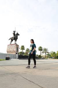 BIB: 
                            <button type="button" onclick="openModal(3659469)" class="btn btn-primary btn-sm float-right btn-popup" data-toggle="modal" data-target=".modal-high-quality">
                        <i class="fas fa-shopping-cart"></i> Add to Cart
                    </button>
                                            <button type="button" onclick="isThisMe(3659469, true)" class="btn btn-success btn-sm float-right btn-popup btn-isme hidden" data-toggle="tooltip" data-placement="bottom" title="นี่คือรูปของคุณใช่ไหม คลิกที่นี่เพื่อเอาเข้าอัลบั้ม">
                        <i class="fas fa-plus"></i> Add to album
                    </button>
                    <button type="button" onclick="isThisMe(3659469, false)" class="btn btn-warning btn-sm float-right btn-popup btn-isnotme hidden">
                        <i class="fas fa-ban"></i> Remove from album
                    </button>