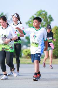 BIB: 2493, 143
                            <button type="button" onclick="openModal(3671563)" class="btn btn-primary btn-sm float-right btn-popup" data-toggle="modal" data-target=".modal-high-quality">
                        <i class="fas fa-shopping-cart"></i> Add to Cart
                    </button>
                                            <button type="button" onclick="isThisMe(3671563, true)" class="btn btn-success btn-sm float-right btn-popup btn-isme hidden" data-toggle="tooltip" data-placement="bottom" title="นี่คือรูปของคุณใช่ไหม คลิกที่นี่เพื่อเอาเข้าอัลบั้ม">
                        <i class="fas fa-plus"></i> Add to album
                    </button>
                    <button type="button" onclick="isThisMe(3671563, false)" class="btn btn-warning btn-sm float-right btn-popup btn-isnotme hidden">
                        <i class="fas fa-ban"></i> Remove from album
                    </button>