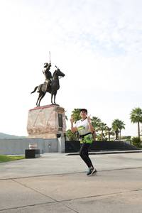 BIB: 
                            <button type="button" onclick="openModal(3659177)" class="btn btn-primary btn-sm float-right btn-popup" data-toggle="modal" data-target=".modal-high-quality">
                        <i class="fas fa-shopping-cart"></i> Add to Cart
                    </button>
                                            <button type="button" onclick="isThisMe(3659177, true)" class="btn btn-success btn-sm float-right btn-popup btn-isme hidden" data-toggle="tooltip" data-placement="bottom" title="นี่คือรูปของคุณใช่ไหม คลิกที่นี่เพื่อเอาเข้าอัลบั้ม">
                        <i class="fas fa-plus"></i> Add to album
                    </button>
                    <button type="button" onclick="isThisMe(3659177, false)" class="btn btn-warning btn-sm float-right btn-popup btn-isnotme hidden">
                        <i class="fas fa-ban"></i> Remove from album
                    </button>