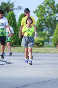 BIB: 
                            <button type="button" onclick="openModal(3686174)" class="btn btn-primary btn-sm float-right btn-popup" data-toggle="modal" data-target=".modal-high-quality">
                        <i class="fas fa-shopping-cart"></i> Add to Cart
                    </button>
                                            <button type="button" onclick="isThisMe(3686174, true)" class="btn btn-success btn-sm float-right btn-popup btn-isme hidden" data-toggle="tooltip" data-placement="bottom" title="นี่คือรูปของคุณใช่ไหม คลิกที่นี่เพื่อเอาเข้าอัลบั้ม">
                        <i class="fas fa-plus"></i> Add to album
                    </button>
                    <button type="button" onclick="isThisMe(3686174, false)" class="btn btn-warning btn-sm float-right btn-popup btn-isnotme hidden">
                        <i class="fas fa-ban"></i> Remove from album
                    </button>