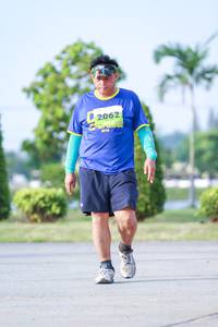 BIB: 2062
                            <button type="button" onclick="openModal(3689410)" class="btn btn-primary btn-sm float-right btn-popup" data-toggle="modal" data-target=".modal-high-quality">
                        <i class="fas fa-shopping-cart"></i> Add to Cart
                    </button>
                                            <button type="button" onclick="isThisMe(3689410, true)" class="btn btn-success btn-sm float-right btn-popup btn-isme hidden" data-toggle="tooltip" data-placement="bottom" title="นี่คือรูปของคุณใช่ไหม คลิกที่นี่เพื่อเอาเข้าอัลบั้ม">
                        <i class="fas fa-plus"></i> Add to album
                    </button>
                    <button type="button" onclick="isThisMe(3689410, false)" class="btn btn-warning btn-sm float-right btn-popup btn-isnotme hidden">
                        <i class="fas fa-ban"></i> Remove from album
                    </button>