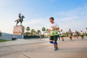 BIB: 
                            <button type="button" onclick="openModal(3814269)" class="btn btn-primary btn-sm float-right btn-popup" data-toggle="modal" data-target=".modal-high-quality">
                        <i class="fas fa-shopping-cart"></i> Add to Cart
                    </button>
                                            <button type="button" onclick="isThisMe(3814269, true)" class="btn btn-success btn-sm float-right btn-popup btn-isme hidden" data-toggle="tooltip" data-placement="bottom" title="นี่คือรูปของคุณใช่ไหม คลิกที่นี่เพื่อเอาเข้าอัลบั้ม">
                        <i class="fas fa-plus"></i> Add to album
                    </button>
                    <button type="button" onclick="isThisMe(3814269, false)" class="btn btn-warning btn-sm float-right btn-popup btn-isnotme hidden">
                        <i class="fas fa-ban"></i> Remove from album
                    </button>