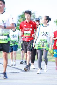 BIB: 2315
                            <button type="button" onclick="openModal(3668552)" class="btn btn-primary btn-sm float-right btn-popup" data-toggle="modal" data-target=".modal-high-quality">
                        <i class="fas fa-shopping-cart"></i> Add to Cart
                    </button>
                                            <button type="button" onclick="isThisMe(3668552, true)" class="btn btn-success btn-sm float-right btn-popup btn-isme hidden" data-toggle="tooltip" data-placement="bottom" title="นี่คือรูปของคุณใช่ไหม คลิกที่นี่เพื่อเอาเข้าอัลบั้ม">
                        <i class="fas fa-plus"></i> Add to album
                    </button>
                    <button type="button" onclick="isThisMe(3668552, false)" class="btn btn-warning btn-sm float-right btn-popup btn-isnotme hidden">
                        <i class="fas fa-ban"></i> Remove from album
                    </button>