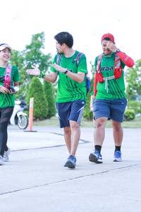 BIB: 
                            <button type="button" onclick="openModal(3692943)" class="btn btn-primary btn-sm float-right btn-popup" data-toggle="modal" data-target=".modal-high-quality">
                        <i class="fas fa-shopping-cart"></i> Add to Cart
                    </button>
                                            <button type="button" onclick="isThisMe(3692943, true)" class="btn btn-success btn-sm float-right btn-popup btn-isme hidden" data-toggle="tooltip" data-placement="bottom" title="นี่คือรูปของคุณใช่ไหม คลิกที่นี่เพื่อเอาเข้าอัลบั้ม">
                        <i class="fas fa-plus"></i> Add to album
                    </button>
                    <button type="button" onclick="isThisMe(3692943, false)" class="btn btn-warning btn-sm float-right btn-popup btn-isnotme hidden">
                        <i class="fas fa-ban"></i> Remove from album
                    </button>