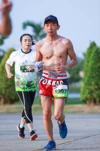 BIB: 1307
                            <button type="button" onclick="openModal(3666377)" class="btn btn-primary btn-sm float-right btn-popup" data-toggle="modal" data-target=".modal-high-quality">
                        <i class="fas fa-shopping-cart"></i> Add to Cart
                    </button>
                                            <button type="button" onclick="isThisMe(3666377, true)" class="btn btn-success btn-sm float-right btn-popup btn-isme hidden" data-toggle="tooltip" data-placement="bottom" title="นี่คือรูปของคุณใช่ไหม คลิกที่นี่เพื่อเอาเข้าอัลบั้ม">
                        <i class="fas fa-plus"></i> Add to album
                    </button>
                    <button type="button" onclick="isThisMe(3666377, false)" class="btn btn-warning btn-sm float-right btn-popup btn-isnotme hidden">
                        <i class="fas fa-ban"></i> Remove from album
                    </button>