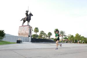 BIB: 
                            <button type="button" onclick="openModal(3657797)" class="btn btn-primary btn-sm float-right btn-popup" data-toggle="modal" data-target=".modal-high-quality">
                        <i class="fas fa-shopping-cart"></i> Add to Cart
                    </button>
                                            <button type="button" onclick="isThisMe(3657797, true)" class="btn btn-success btn-sm float-right btn-popup btn-isme hidden" data-toggle="tooltip" data-placement="bottom" title="นี่คือรูปของคุณใช่ไหม คลิกที่นี่เพื่อเอาเข้าอัลบั้ม">
                        <i class="fas fa-plus"></i> Add to album
                    </button>
                    <button type="button" onclick="isThisMe(3657797, false)" class="btn btn-warning btn-sm float-right btn-popup btn-isnotme hidden">
                        <i class="fas fa-ban"></i> Remove from album
                    </button>