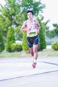 BIB: 2787
                            <button type="button" onclick="openModal(3651575)" class="btn btn-primary btn-sm float-right btn-popup" data-toggle="modal" data-target=".modal-high-quality">
                        <i class="fas fa-shopping-cart"></i> Add to Cart
                    </button>
                                            <button type="button" onclick="isThisMe(3651575, true)" class="btn btn-success btn-sm float-right btn-popup btn-isme hidden" data-toggle="tooltip" data-placement="bottom" title="นี่คือรูปของคุณใช่ไหม คลิกที่นี่เพื่อเอาเข้าอัลบั้ม">
                        <i class="fas fa-plus"></i> Add to album
                    </button>
                    <button type="button" onclick="isThisMe(3651575, false)" class="btn btn-warning btn-sm float-right btn-popup btn-isnotme hidden">
                        <i class="fas fa-ban"></i> Remove from album
                    </button>