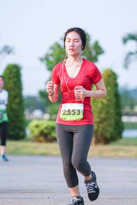 BIB: 2553
                            <button type="button" onclick="openModal(3664732)" class="btn btn-primary btn-sm float-right btn-popup" data-toggle="modal" data-target=".modal-high-quality">
                        <i class="fas fa-shopping-cart"></i> Add to Cart
                    </button>
                                            <button type="button" onclick="isThisMe(3664732, true)" class="btn btn-success btn-sm float-right btn-popup btn-isme hidden" data-toggle="tooltip" data-placement="bottom" title="นี่คือรูปของคุณใช่ไหม คลิกที่นี่เพื่อเอาเข้าอัลบั้ม">
                        <i class="fas fa-plus"></i> Add to album
                    </button>
                    <button type="button" onclick="isThisMe(3664732, false)" class="btn btn-warning btn-sm float-right btn-popup btn-isnotme hidden">
                        <i class="fas fa-ban"></i> Remove from album
                    </button>