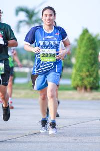 BIB: 2274
                            <button type="button" onclick="openModal(3665706)" class="btn btn-primary btn-sm float-right btn-popup" data-toggle="modal" data-target=".modal-high-quality">
                        <i class="fas fa-shopping-cart"></i> Add to Cart
                    </button>
                                            <button type="button" onclick="isThisMe(3665706, true)" class="btn btn-success btn-sm float-right btn-popup btn-isme hidden" data-toggle="tooltip" data-placement="bottom" title="นี่คือรูปของคุณใช่ไหม คลิกที่นี่เพื่อเอาเข้าอัลบั้ม">
                        <i class="fas fa-plus"></i> Add to album
                    </button>
                    <button type="button" onclick="isThisMe(3665706, false)" class="btn btn-warning btn-sm float-right btn-popup btn-isnotme hidden">
                        <i class="fas fa-ban"></i> Remove from album
                    </button>