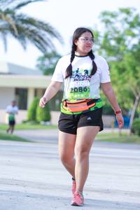 BIB: 
                            <button type="button" onclick="openModal(3691735)" class="btn btn-primary btn-sm float-right btn-popup" data-toggle="modal" data-target=".modal-high-quality">
                        <i class="fas fa-shopping-cart"></i> Add to Cart
                    </button>
                                            <button type="button" onclick="isThisMe(3691735, true)" class="btn btn-success btn-sm float-right btn-popup btn-isme hidden" data-toggle="tooltip" data-placement="bottom" title="นี่คือรูปของคุณใช่ไหม คลิกที่นี่เพื่อเอาเข้าอัลบั้ม">
                        <i class="fas fa-plus"></i> Add to album
                    </button>
                    <button type="button" onclick="isThisMe(3691735, false)" class="btn btn-warning btn-sm float-right btn-popup btn-isnotme hidden">
                        <i class="fas fa-ban"></i> Remove from album
                    </button>