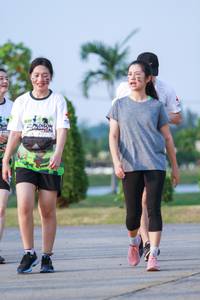 BIB: 
                            <button type="button" onclick="openModal(3667064)" class="btn btn-primary btn-sm float-right btn-popup" data-toggle="modal" data-target=".modal-high-quality">
                        <i class="fas fa-shopping-cart"></i> Add to Cart
                    </button>
                                            <button type="button" onclick="isThisMe(3667064, true)" class="btn btn-success btn-sm float-right btn-popup btn-isme hidden" data-toggle="tooltip" data-placement="bottom" title="นี่คือรูปของคุณใช่ไหม คลิกที่นี่เพื่อเอาเข้าอัลบั้ม">
                        <i class="fas fa-plus"></i> Add to album
                    </button>
                    <button type="button" onclick="isThisMe(3667064, false)" class="btn btn-warning btn-sm float-right btn-popup btn-isnotme hidden">
                        <i class="fas fa-ban"></i> Remove from album
                    </button>