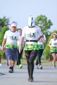 BIB: 
                            <button type="button" onclick="openModal(3683811)" class="btn btn-primary btn-sm float-right btn-popup" data-toggle="modal" data-target=".modal-high-quality">
                        <i class="fas fa-shopping-cart"></i> Add to Cart
                    </button>
                                            <button type="button" onclick="isThisMe(3683811, true)" class="btn btn-success btn-sm float-right btn-popup btn-isme hidden" data-toggle="tooltip" data-placement="bottom" title="นี่คือรูปของคุณใช่ไหม คลิกที่นี่เพื่อเอาเข้าอัลบั้ม">
                        <i class="fas fa-plus"></i> Add to album
                    </button>
                    <button type="button" onclick="isThisMe(3683811, false)" class="btn btn-warning btn-sm float-right btn-popup btn-isnotme hidden">
                        <i class="fas fa-ban"></i> Remove from album
                    </button>