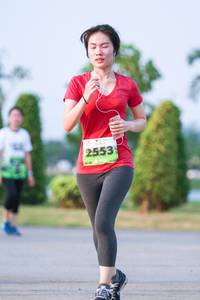 BIB: 2553
                            <button type="button" onclick="openModal(3664738)" class="btn btn-primary btn-sm float-right btn-popup" data-toggle="modal" data-target=".modal-high-quality">
                        <i class="fas fa-shopping-cart"></i> Add to Cart
                    </button>
                                            <button type="button" onclick="isThisMe(3664738, true)" class="btn btn-success btn-sm float-right btn-popup btn-isme hidden" data-toggle="tooltip" data-placement="bottom" title="นี่คือรูปของคุณใช่ไหม คลิกที่นี่เพื่อเอาเข้าอัลบั้ม">
                        <i class="fas fa-plus"></i> Add to album
                    </button>
                    <button type="button" onclick="isThisMe(3664738, false)" class="btn btn-warning btn-sm float-right btn-popup btn-isnotme hidden">
                        <i class="fas fa-ban"></i> Remove from album
                    </button>