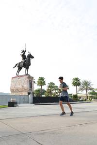 BIB: 
                            <button type="button" onclick="openModal(3658956)" class="btn btn-primary btn-sm float-right btn-popup" data-toggle="modal" data-target=".modal-high-quality">
                        <i class="fas fa-shopping-cart"></i> Add to Cart
                    </button>
                                            <button type="button" onclick="isThisMe(3658956, true)" class="btn btn-success btn-sm float-right btn-popup btn-isme hidden" data-toggle="tooltip" data-placement="bottom" title="นี่คือรูปของคุณใช่ไหม คลิกที่นี่เพื่อเอาเข้าอัลบั้ม">
                        <i class="fas fa-plus"></i> Add to album
                    </button>
                    <button type="button" onclick="isThisMe(3658956, false)" class="btn btn-warning btn-sm float-right btn-popup btn-isnotme hidden">
                        <i class="fas fa-ban"></i> Remove from album
                    </button>