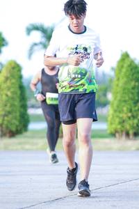 BIB: 
                            <button type="button" onclick="openModal(3665336)" class="btn btn-primary btn-sm float-right btn-popup" data-toggle="modal" data-target=".modal-high-quality">
                        <i class="fas fa-shopping-cart"></i> Add to Cart
                    </button>
                                            <button type="button" onclick="isThisMe(3665336, true)" class="btn btn-success btn-sm float-right btn-popup btn-isme hidden" data-toggle="tooltip" data-placement="bottom" title="นี่คือรูปของคุณใช่ไหม คลิกที่นี่เพื่อเอาเข้าอัลบั้ม">
                        <i class="fas fa-plus"></i> Add to album
                    </button>
                    <button type="button" onclick="isThisMe(3665336, false)" class="btn btn-warning btn-sm float-right btn-popup btn-isnotme hidden">
                        <i class="fas fa-ban"></i> Remove from album
                    </button>