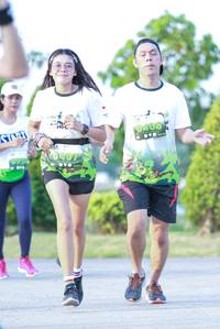 BIB: 
                            <button type="button" onclick="openModal(3665123)" class="btn btn-primary btn-sm float-right btn-popup" data-toggle="modal" data-target=".modal-high-quality">
                        <i class="fas fa-shopping-cart"></i> Add to Cart
                    </button>
                                            <button type="button" onclick="isThisMe(3665123, true)" class="btn btn-success btn-sm float-right btn-popup btn-isme hidden" data-toggle="tooltip" data-placement="bottom" title="นี่คือรูปของคุณใช่ไหม คลิกที่นี่เพื่อเอาเข้าอัลบั้ม">
                        <i class="fas fa-plus"></i> Add to album
                    </button>
                    <button type="button" onclick="isThisMe(3665123, false)" class="btn btn-warning btn-sm float-right btn-popup btn-isnotme hidden">
                        <i class="fas fa-ban"></i> Remove from album
                    </button>