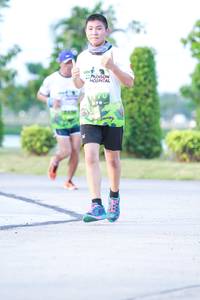 BIB: 
                            <button type="button" onclick="openModal(3653478)" class="btn btn-primary btn-sm float-right btn-popup" data-toggle="modal" data-target=".modal-high-quality">
                        <i class="fas fa-shopping-cart"></i> Add to Cart
                    </button>
                                            <button type="button" onclick="isThisMe(3653478, true)" class="btn btn-success btn-sm float-right btn-popup btn-isme hidden" data-toggle="tooltip" data-placement="bottom" title="นี่คือรูปของคุณใช่ไหม คลิกที่นี่เพื่อเอาเข้าอัลบั้ม">
                        <i class="fas fa-plus"></i> Add to album
                    </button>
                    <button type="button" onclick="isThisMe(3653478, false)" class="btn btn-warning btn-sm float-right btn-popup btn-isnotme hidden">
                        <i class="fas fa-ban"></i> Remove from album
                    </button>