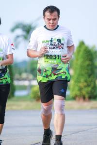 BIB: 2031
                            <button type="button" onclick="openModal(3666034)" class="btn btn-primary btn-sm float-right btn-popup" data-toggle="modal" data-target=".modal-high-quality">
                        <i class="fas fa-shopping-cart"></i> Add to Cart
                    </button>
                                            <button type="button" onclick="isThisMe(3666034, true)" class="btn btn-success btn-sm float-right btn-popup btn-isme hidden" data-toggle="tooltip" data-placement="bottom" title="นี่คือรูปของคุณใช่ไหม คลิกที่นี่เพื่อเอาเข้าอัลบั้ม">
                        <i class="fas fa-plus"></i> Add to album
                    </button>
                    <button type="button" onclick="isThisMe(3666034, false)" class="btn btn-warning btn-sm float-right btn-popup btn-isnotme hidden">
                        <i class="fas fa-ban"></i> Remove from album
                    </button>