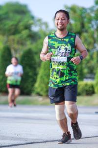 BIB: 
                            <button type="button" onclick="openModal(3690430)" class="btn btn-primary btn-sm float-right btn-popup" data-toggle="modal" data-target=".modal-high-quality">
                        <i class="fas fa-shopping-cart"></i> Add to Cart
                    </button>
                                            <button type="button" onclick="isThisMe(3690430, true)" class="btn btn-success btn-sm float-right btn-popup btn-isme hidden" data-toggle="tooltip" data-placement="bottom" title="นี่คือรูปของคุณใช่ไหม คลิกที่นี่เพื่อเอาเข้าอัลบั้ม">
                        <i class="fas fa-plus"></i> Add to album
                    </button>
                    <button type="button" onclick="isThisMe(3690430, false)" class="btn btn-warning btn-sm float-right btn-popup btn-isnotme hidden">
                        <i class="fas fa-ban"></i> Remove from album
                    </button>