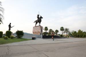 BIB: 
                            <button type="button" onclick="openModal(3657003)" class="btn btn-primary btn-sm float-right btn-popup" data-toggle="modal" data-target=".modal-high-quality">
                        <i class="fas fa-shopping-cart"></i> Add to Cart
                    </button>
                                            <button type="button" onclick="isThisMe(3657003, true)" class="btn btn-success btn-sm float-right btn-popup btn-isme hidden" data-toggle="tooltip" data-placement="bottom" title="นี่คือรูปของคุณใช่ไหม คลิกที่นี่เพื่อเอาเข้าอัลบั้ม">
                        <i class="fas fa-plus"></i> Add to album
                    </button>
                    <button type="button" onclick="isThisMe(3657003, false)" class="btn btn-warning btn-sm float-right btn-popup btn-isnotme hidden">
                        <i class="fas fa-ban"></i> Remove from album
                    </button>