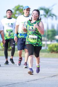 BIB: 2785
                            <button type="button" onclick="openModal(3682766)" class="btn btn-primary btn-sm float-right btn-popup" data-toggle="modal" data-target=".modal-high-quality">
                        <i class="fas fa-shopping-cart"></i> Add to Cart
                    </button>
                                            <button type="button" onclick="isThisMe(3682766, true)" class="btn btn-success btn-sm float-right btn-popup btn-isme hidden" data-toggle="tooltip" data-placement="bottom" title="นี่คือรูปของคุณใช่ไหม คลิกที่นี่เพื่อเอาเข้าอัลบั้ม">
                        <i class="fas fa-plus"></i> Add to album
                    </button>
                    <button type="button" onclick="isThisMe(3682766, false)" class="btn btn-warning btn-sm float-right btn-popup btn-isnotme hidden">
                        <i class="fas fa-ban"></i> Remove from album
                    </button>