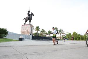 BIB: 
                            <button type="button" onclick="openModal(3657187)" class="btn btn-primary btn-sm float-right btn-popup" data-toggle="modal" data-target=".modal-high-quality">
                        <i class="fas fa-shopping-cart"></i> Add to Cart
                    </button>
                                            <button type="button" onclick="isThisMe(3657187, true)" class="btn btn-success btn-sm float-right btn-popup btn-isme hidden" data-toggle="tooltip" data-placement="bottom" title="นี่คือรูปของคุณใช่ไหม คลิกที่นี่เพื่อเอาเข้าอัลบั้ม">
                        <i class="fas fa-plus"></i> Add to album
                    </button>
                    <button type="button" onclick="isThisMe(3657187, false)" class="btn btn-warning btn-sm float-right btn-popup btn-isnotme hidden">
                        <i class="fas fa-ban"></i> Remove from album
                    </button>