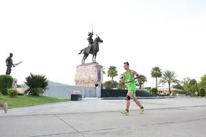 BIB: 
                            <button type="button" onclick="openModal(3657203)" class="btn btn-primary btn-sm float-right btn-popup" data-toggle="modal" data-target=".modal-high-quality">
                        <i class="fas fa-shopping-cart"></i> Add to Cart
                    </button>
                                            <button type="button" onclick="isThisMe(3657203, true)" class="btn btn-success btn-sm float-right btn-popup btn-isme hidden" data-toggle="tooltip" data-placement="bottom" title="นี่คือรูปของคุณใช่ไหม คลิกที่นี่เพื่อเอาเข้าอัลบั้ม">
                        <i class="fas fa-plus"></i> Add to album
                    </button>
                    <button type="button" onclick="isThisMe(3657203, false)" class="btn btn-warning btn-sm float-right btn-popup btn-isnotme hidden">
                        <i class="fas fa-ban"></i> Remove from album
                    </button>