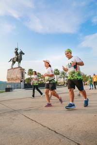 BIB: 
                            <button type="button" onclick="openModal(3814646)" class="btn btn-primary btn-sm float-right btn-popup" data-toggle="modal" data-target=".modal-high-quality">
                        <i class="fas fa-shopping-cart"></i> Add to Cart
                    </button>
                                            <button type="button" onclick="isThisMe(3814646, true)" class="btn btn-success btn-sm float-right btn-popup btn-isme hidden" data-toggle="tooltip" data-placement="bottom" title="นี่คือรูปของคุณใช่ไหม คลิกที่นี่เพื่อเอาเข้าอัลบั้ม">
                        <i class="fas fa-plus"></i> Add to album
                    </button>
                    <button type="button" onclick="isThisMe(3814646, false)" class="btn btn-warning btn-sm float-right btn-popup btn-isnotme hidden">
                        <i class="fas fa-ban"></i> Remove from album
                    </button>