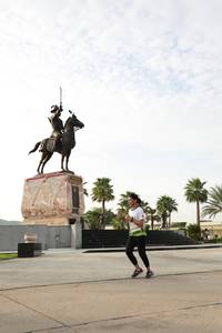 BIB: 
                            <button type="button" onclick="openModal(3659109)" class="btn btn-primary btn-sm float-right btn-popup" data-toggle="modal" data-target=".modal-high-quality">
                        <i class="fas fa-shopping-cart"></i> Add to Cart
                    </button>
                                            <button type="button" onclick="isThisMe(3659109, true)" class="btn btn-success btn-sm float-right btn-popup btn-isme hidden" data-toggle="tooltip" data-placement="bottom" title="นี่คือรูปของคุณใช่ไหม คลิกที่นี่เพื่อเอาเข้าอัลบั้ม">
                        <i class="fas fa-plus"></i> Add to album
                    </button>
                    <button type="button" onclick="isThisMe(3659109, false)" class="btn btn-warning btn-sm float-right btn-popup btn-isnotme hidden">
                        <i class="fas fa-ban"></i> Remove from album
                    </button>