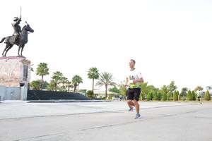 BIB: 
                            <button type="button" onclick="openModal(3657677)" class="btn btn-primary btn-sm float-right btn-popup" data-toggle="modal" data-target=".modal-high-quality">
                        <i class="fas fa-shopping-cart"></i> Add to Cart
                    </button>
                                            <button type="button" onclick="isThisMe(3657677, true)" class="btn btn-success btn-sm float-right btn-popup btn-isme hidden" data-toggle="tooltip" data-placement="bottom" title="นี่คือรูปของคุณใช่ไหม คลิกที่นี่เพื่อเอาเข้าอัลบั้ม">
                        <i class="fas fa-plus"></i> Add to album
                    </button>
                    <button type="button" onclick="isThisMe(3657677, false)" class="btn btn-warning btn-sm float-right btn-popup btn-isnotme hidden">
                        <i class="fas fa-ban"></i> Remove from album
                    </button>