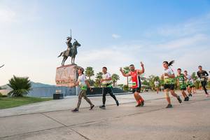 BIB: 
                            <button type="button" onclick="openModal(3814206)" class="btn btn-primary btn-sm float-right btn-popup" data-toggle="modal" data-target=".modal-high-quality">
                        <i class="fas fa-shopping-cart"></i> Add to Cart
                    </button>
                                            <button type="button" onclick="isThisMe(3814206, true)" class="btn btn-success btn-sm float-right btn-popup btn-isme hidden" data-toggle="tooltip" data-placement="bottom" title="นี่คือรูปของคุณใช่ไหม คลิกที่นี่เพื่อเอาเข้าอัลบั้ม">
                        <i class="fas fa-plus"></i> Add to album
                    </button>
                    <button type="button" onclick="isThisMe(3814206, false)" class="btn btn-warning btn-sm float-right btn-popup btn-isnotme hidden">
                        <i class="fas fa-ban"></i> Remove from album
                    </button>