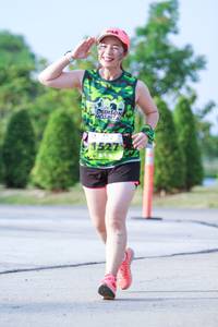 BIB: 
                            <button type="button" onclick="openModal(3691933)" class="btn btn-primary btn-sm float-right btn-popup" data-toggle="modal" data-target=".modal-high-quality">
                        <i class="fas fa-shopping-cart"></i> Add to Cart
                    </button>
                                            <button type="button" onclick="isThisMe(3691933, true)" class="btn btn-success btn-sm float-right btn-popup btn-isme hidden" data-toggle="tooltip" data-placement="bottom" title="นี่คือรูปของคุณใช่ไหม คลิกที่นี่เพื่อเอาเข้าอัลบั้ม">
                        <i class="fas fa-plus"></i> Add to album
                    </button>
                    <button type="button" onclick="isThisMe(3691933, false)" class="btn btn-warning btn-sm float-right btn-popup btn-isnotme hidden">
                        <i class="fas fa-ban"></i> Remove from album
                    </button>