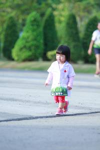 BIB: 
                            <button type="button" onclick="openModal(3690189)" class="btn btn-primary btn-sm float-right btn-popup" data-toggle="modal" data-target=".modal-high-quality">
                        <i class="fas fa-shopping-cart"></i> Add to Cart
                    </button>
                                            <button type="button" onclick="isThisMe(3690189, true)" class="btn btn-success btn-sm float-right btn-popup btn-isme hidden" data-toggle="tooltip" data-placement="bottom" title="นี่คือรูปของคุณใช่ไหม คลิกที่นี่เพื่อเอาเข้าอัลบั้ม">
                        <i class="fas fa-plus"></i> Add to album
                    </button>
                    <button type="button" onclick="isThisMe(3690189, false)" class="btn btn-warning btn-sm float-right btn-popup btn-isnotme hidden">
                        <i class="fas fa-ban"></i> Remove from album
                    </button>