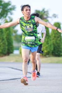 BIB: 
                            <button type="button" onclick="openModal(3653406)" class="btn btn-primary btn-sm float-right btn-popup" data-toggle="modal" data-target=".modal-high-quality">
                        <i class="fas fa-shopping-cart"></i> Add to Cart
                    </button>
                                            <button type="button" onclick="isThisMe(3653406, true)" class="btn btn-success btn-sm float-right btn-popup btn-isme hidden" data-toggle="tooltip" data-placement="bottom" title="นี่คือรูปของคุณใช่ไหม คลิกที่นี่เพื่อเอาเข้าอัลบั้ม">
                        <i class="fas fa-plus"></i> Add to album
                    </button>
                    <button type="button" onclick="isThisMe(3653406, false)" class="btn btn-warning btn-sm float-right btn-popup btn-isnotme hidden">
                        <i class="fas fa-ban"></i> Remove from album
                    </button>