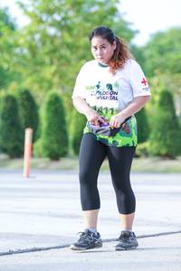 BIB: 4411
                            <button type="button" onclick="openModal(3692438)" class="btn btn-primary btn-sm float-right btn-popup" data-toggle="modal" data-target=".modal-high-quality">
                        <i class="fas fa-shopping-cart"></i> Add to Cart
                    </button>
                                            <button type="button" onclick="isThisMe(3692438, true)" class="btn btn-success btn-sm float-right btn-popup btn-isme hidden" data-toggle="tooltip" data-placement="bottom" title="นี่คือรูปของคุณใช่ไหม คลิกที่นี่เพื่อเอาเข้าอัลบั้ม">
                        <i class="fas fa-plus"></i> Add to album
                    </button>
                    <button type="button" onclick="isThisMe(3692438, false)" class="btn btn-warning btn-sm float-right btn-popup btn-isnotme hidden">
                        <i class="fas fa-ban"></i> Remove from album
                    </button>