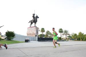 BIB: 
                            <button type="button" onclick="openModal(3657201)" class="btn btn-primary btn-sm float-right btn-popup" data-toggle="modal" data-target=".modal-high-quality">
                        <i class="fas fa-shopping-cart"></i> Add to Cart
                    </button>
                                            <button type="button" onclick="isThisMe(3657201, true)" class="btn btn-success btn-sm float-right btn-popup btn-isme hidden" data-toggle="tooltip" data-placement="bottom" title="นี่คือรูปของคุณใช่ไหม คลิกที่นี่เพื่อเอาเข้าอัลบั้ม">
                        <i class="fas fa-plus"></i> Add to album
                    </button>
                    <button type="button" onclick="isThisMe(3657201, false)" class="btn btn-warning btn-sm float-right btn-popup btn-isnotme hidden">
                        <i class="fas fa-ban"></i> Remove from album
                    </button>