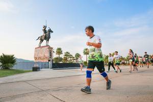 BIB: 
                            <button type="button" onclick="openModal(3814270)" class="btn btn-primary btn-sm float-right btn-popup" data-toggle="modal" data-target=".modal-high-quality">
                        <i class="fas fa-shopping-cart"></i> Add to Cart
                    </button>
                                            <button type="button" onclick="isThisMe(3814270, true)" class="btn btn-success btn-sm float-right btn-popup btn-isme hidden" data-toggle="tooltip" data-placement="bottom" title="นี่คือรูปของคุณใช่ไหม คลิกที่นี่เพื่อเอาเข้าอัลบั้ม">
                        <i class="fas fa-plus"></i> Add to album
                    </button>
                    <button type="button" onclick="isThisMe(3814270, false)" class="btn btn-warning btn-sm float-right btn-popup btn-isnotme hidden">
                        <i class="fas fa-ban"></i> Remove from album
                    </button>