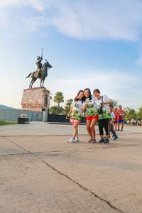 BIB: 
                            <button type="button" onclick="openModal(3814788)" class="btn btn-primary btn-sm float-right btn-popup" data-toggle="modal" data-target=".modal-high-quality">
                        <i class="fas fa-shopping-cart"></i> Add to Cart
                    </button>
                                            <button type="button" onclick="isThisMe(3814788, true)" class="btn btn-success btn-sm float-right btn-popup btn-isme hidden" data-toggle="tooltip" data-placement="bottom" title="นี่คือรูปของคุณใช่ไหม คลิกที่นี่เพื่อเอาเข้าอัลบั้ม">
                        <i class="fas fa-plus"></i> Add to album
                    </button>
                    <button type="button" onclick="isThisMe(3814788, false)" class="btn btn-warning btn-sm float-right btn-popup btn-isnotme hidden">
                        <i class="fas fa-ban"></i> Remove from album
                    </button>