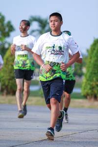 BIB: 
                            <button type="button" onclick="openModal(3669793)" class="btn btn-primary btn-sm float-right btn-popup" data-toggle="modal" data-target=".modal-high-quality">
                        <i class="fas fa-shopping-cart"></i> Add to Cart
                    </button>
                                            <button type="button" onclick="isThisMe(3669793, true)" class="btn btn-success btn-sm float-right btn-popup btn-isme hidden" data-toggle="tooltip" data-placement="bottom" title="นี่คือรูปของคุณใช่ไหม คลิกที่นี่เพื่อเอาเข้าอัลบั้ม">
                        <i class="fas fa-plus"></i> Add to album
                    </button>
                    <button type="button" onclick="isThisMe(3669793, false)" class="btn btn-warning btn-sm float-right btn-popup btn-isnotme hidden">
                        <i class="fas fa-ban"></i> Remove from album
                    </button>