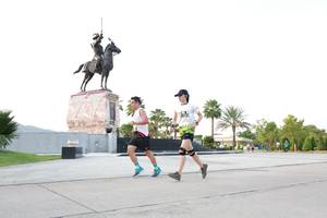 BIB: 
                            <button type="button" onclick="openModal(3657402)" class="btn btn-primary btn-sm float-right btn-popup" data-toggle="modal" data-target=".modal-high-quality">
                        <i class="fas fa-shopping-cart"></i> Add to Cart
                    </button>
                                            <button type="button" onclick="isThisMe(3657402, true)" class="btn btn-success btn-sm float-right btn-popup btn-isme hidden" data-toggle="tooltip" data-placement="bottom" title="นี่คือรูปของคุณใช่ไหม คลิกที่นี่เพื่อเอาเข้าอัลบั้ม">
                        <i class="fas fa-plus"></i> Add to album
                    </button>
                    <button type="button" onclick="isThisMe(3657402, false)" class="btn btn-warning btn-sm float-right btn-popup btn-isnotme hidden">
                        <i class="fas fa-ban"></i> Remove from album
                    </button>