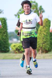 BIB: 
                            <button type="button" onclick="openModal(3664335)" class="btn btn-primary btn-sm float-right btn-popup" data-toggle="modal" data-target=".modal-high-quality">
                        <i class="fas fa-shopping-cart"></i> Add to Cart
                    </button>
                                            <button type="button" onclick="isThisMe(3664335, true)" class="btn btn-success btn-sm float-right btn-popup btn-isme hidden" data-toggle="tooltip" data-placement="bottom" title="นี่คือรูปของคุณใช่ไหม คลิกที่นี่เพื่อเอาเข้าอัลบั้ม">
                        <i class="fas fa-plus"></i> Add to album
                    </button>
                    <button type="button" onclick="isThisMe(3664335, false)" class="btn btn-warning btn-sm float-right btn-popup btn-isnotme hidden">
                        <i class="fas fa-ban"></i> Remove from album
                    </button>