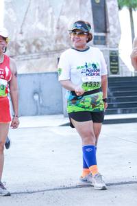 BIB: 1532
                            <button type="button" onclick="openModal(3692534)" class="btn btn-primary btn-sm float-right btn-popup" data-toggle="modal" data-target=".modal-high-quality">
                        <i class="fas fa-shopping-cart"></i> Add to Cart
                    </button>
                                            <button type="button" onclick="isThisMe(3692534, true)" class="btn btn-success btn-sm float-right btn-popup btn-isme hidden" data-toggle="tooltip" data-placement="bottom" title="นี่คือรูปของคุณใช่ไหม คลิกที่นี่เพื่อเอาเข้าอัลบั้ม">
                        <i class="fas fa-plus"></i> Add to album
                    </button>
                    <button type="button" onclick="isThisMe(3692534, false)" class="btn btn-warning btn-sm float-right btn-popup btn-isnotme hidden">
                        <i class="fas fa-ban"></i> Remove from album
                    </button>