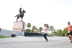 BIB: 
                            <button type="button" onclick="openModal(3657362)" class="btn btn-primary btn-sm float-right btn-popup" data-toggle="modal" data-target=".modal-high-quality">
                        <i class="fas fa-shopping-cart"></i> Add to Cart
                    </button>
                                            <button type="button" onclick="isThisMe(3657362, true)" class="btn btn-success btn-sm float-right btn-popup btn-isme hidden" data-toggle="tooltip" data-placement="bottom" title="นี่คือรูปของคุณใช่ไหม คลิกที่นี่เพื่อเอาเข้าอัลบั้ม">
                        <i class="fas fa-plus"></i> Add to album
                    </button>
                    <button type="button" onclick="isThisMe(3657362, false)" class="btn btn-warning btn-sm float-right btn-popup btn-isnotme hidden">
                        <i class="fas fa-ban"></i> Remove from album
                    </button>